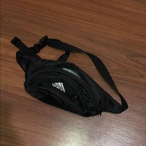 Adidas Fannypack